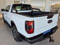 2024 Ford Ranger 2.0D BI Turbo XLT HR Auto 4x4 SuperCab