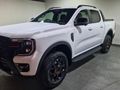 2026 Ford Ranger 2.3 Wildtrak Auto Double-Cab