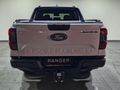 2026 Ford Ranger 2.3 Wildtrak Auto Double-Cab