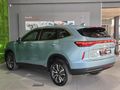 2022 Haval H6 2.0T Premium Auto