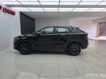 2026 Omoda C5 1.5T Style