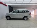2016 Toyota Avanza 1.5 SX
