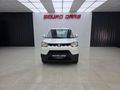 2022 Suzuki S-Presso 1.0 GL