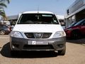 2023 Nissan NP200 1.6 A/C Safety Pack