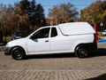 2023 Nissan NP200 1.6 A/C Safety Pack
