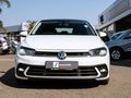2024 Volkswagen Polo 1.0 TSI Life Auto DSG