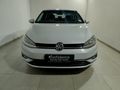 2018 Volkswagen Golf VII 1.0 TSI Trendline
