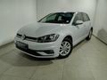 2018 Volkswagen Golf VII 1.0 TSI Trendline