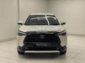 2023 Toyota Corolla Cross 1.8 XI