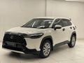 2023 Toyota Corolla Cross 1.8 XI