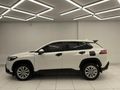 2023 Toyota Corolla Cross 1.8 XI