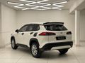 2023 Toyota Corolla Cross 1.8 XI