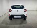 2025 Renault Kwid 1.0 Dynamique Auto