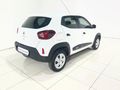 2025 Renault Kwid 1.0 Dynamique Auto