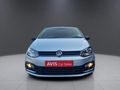 2025 Volkswagen Polo Vivo 1.4