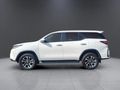 2025 Toyota Fortuner 2.8 GD-6 R/B Auto