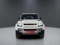 2024 Land Rover Defender 110 D250 SE