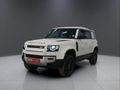 2024 Land Rover Defender 110 D250 SE