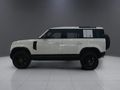 2024 Land Rover Defender 110 D250 SE