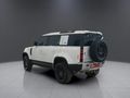 2024 Land Rover Defender 110 D250 SE