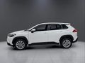 2025 Toyota Corolla Cross 1.8 XS