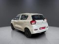 2025 Toyota Vitz 1.0 XR