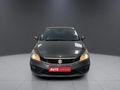 2024 Suzuki Ciaz 1.5 GL Auto