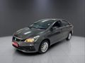 2024 Suzuki Ciaz 1.5 GL Auto