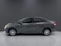 2024 Suzuki Ciaz 1.5 GL Auto