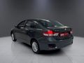 2024 Suzuki Ciaz 1.5 GL Auto