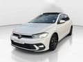 2022 Volkswagen Polo 1.0 TSI Life Auto DSG