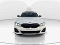 2022 BMW 3 Series 320i M Mzansi Edition Auto (g20)