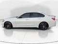 2022 BMW 3 Series 320i M Mzansi Edition Auto (g20)