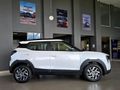 2026 Mahindra XUV 3XO 1.2T AX5 Auto