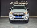 2020 Ford Everest 3.2 TDCi XLT 4x4 Auto