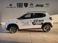 2026 Citroen C3 1.2T Max Auto