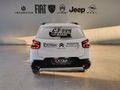 2026 Citroen C3 1.2T Max Auto