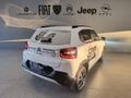 2026 Citroen C3 1.2T Max Auto