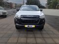 2026 Isuzu D-Max 1.9 DDI HR L Auto Double-Cab