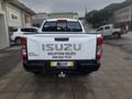 2026 Isuzu D-Max 1.9 DDI HR L Auto Double-Cab