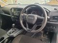 2026 Isuzu D-Max 1.9 DDI HR L Auto Double-Cab