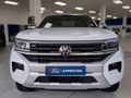 2023 Volkswagen Amarok 3.0 TDI V6 184kW 4Motion Aventura Auto Double-Cab