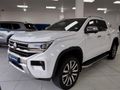 2023 Volkswagen Amarok 3.0 TDI V6 184kW 4Motion Aventura Auto Double-Cab