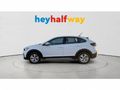 2025 Volkswagen Taigo 1.0 TSI Life Auto