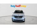 2021 Kia Seltos 1.5D EX+ Auto