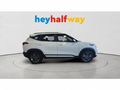 2021 Kia Seltos 1.5D EX+ Auto