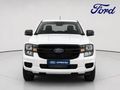 2026 Ford Ranger 2.0D Sit Xl 4x4 Auto Super-Cab