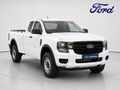 2026 Ford Ranger 2.0D Sit Xl 4x4 Auto Super-Cab