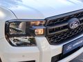 2026 Ford Ranger 2.0D Sit Xl 4x4 Auto Super-Cab