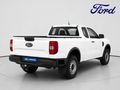 2026 Ford Ranger 2.0D Sit Xl 4x4 Auto Super-Cab